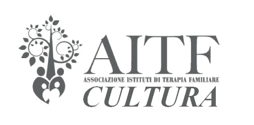 Istituti e Centri di Terapia Familiare - orientamento relazionale