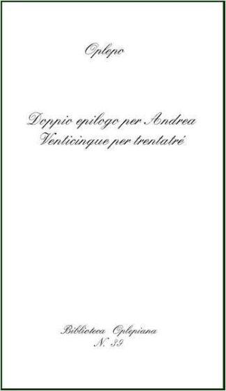 Ebook in formato Kindle