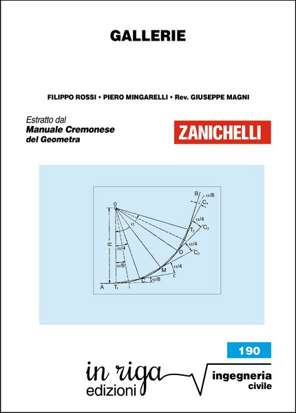 Filippo Rossi, Gallerie - Ebook in formato Kindle
