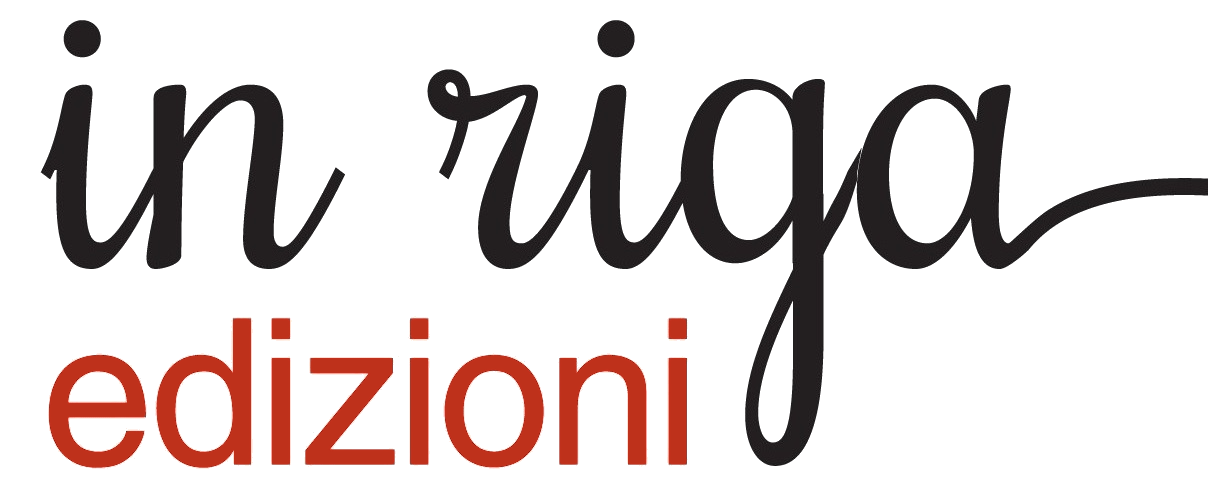 in riga edizioni