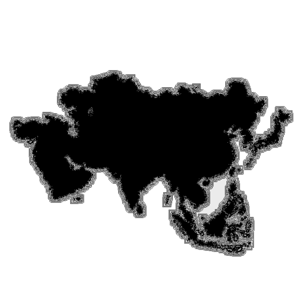 ASIA