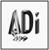 Educazione e scuola ADI