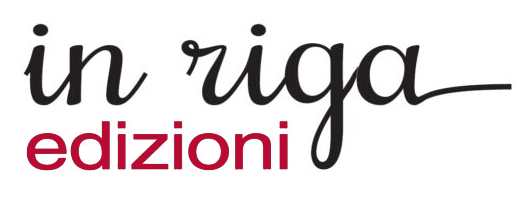 in riga edizioni