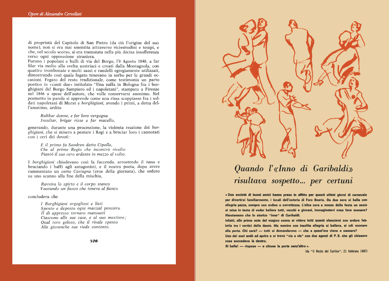 Bologna popolare - immagine 2