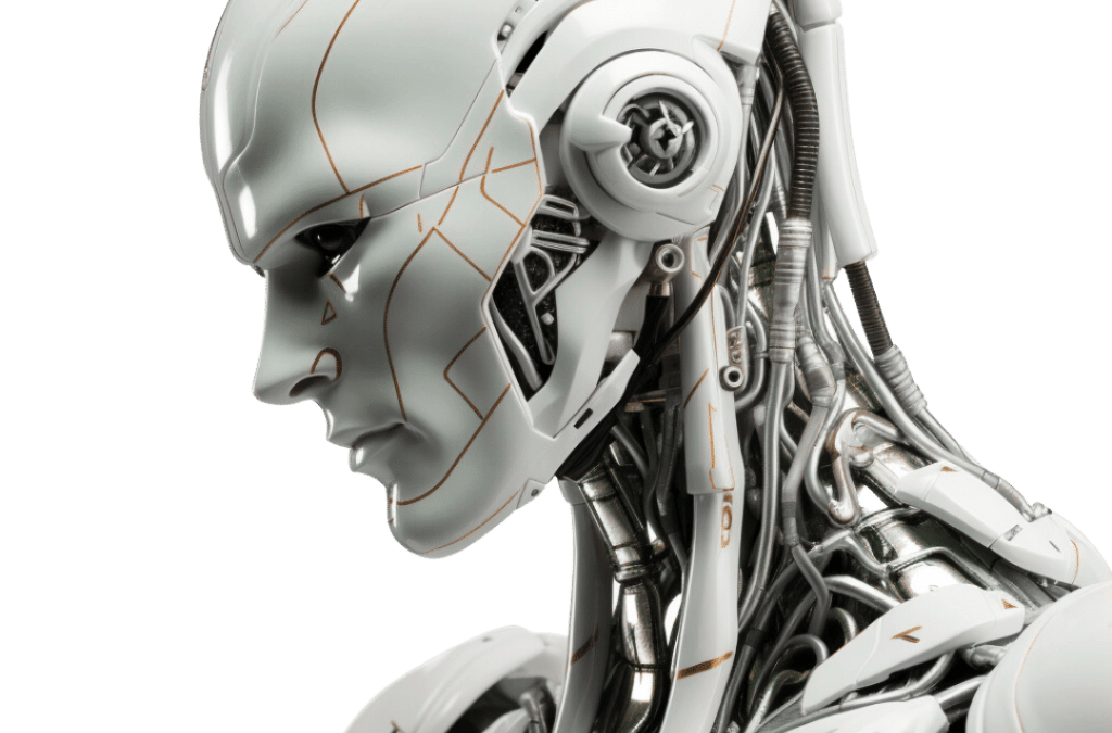 Nasce Parla: aggregatore italiano di modelli di intelligenza artificiale generativa per le aziende