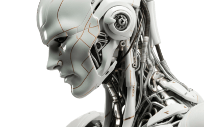 Nasce Parla: aggregatore italiano di modelli di intelligenza artificiale generativa per le aziende