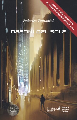 Orfani del Sole