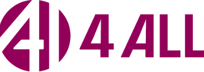 AI4ALL