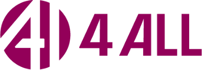 AI4ALL
