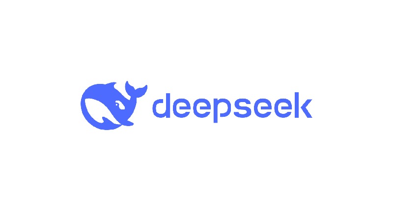 “DeepSeek: L’Ascesa dell’Intelligenza Artificiale Cinese che Sfida i Colossi Americani”