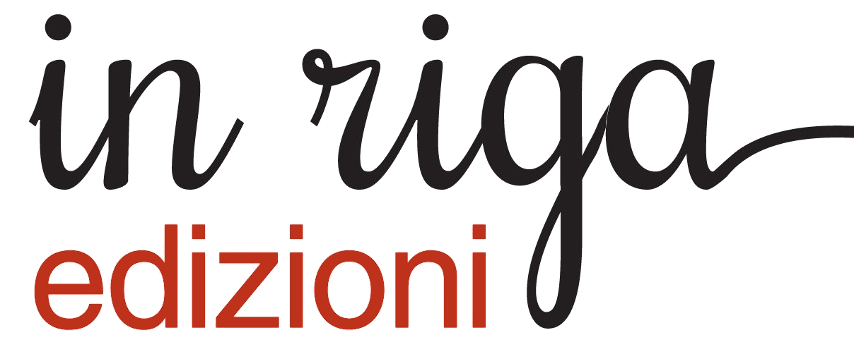 in riga edizioni