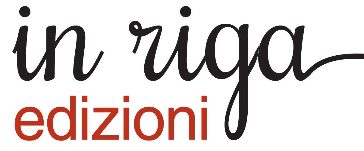 in riga edizioni