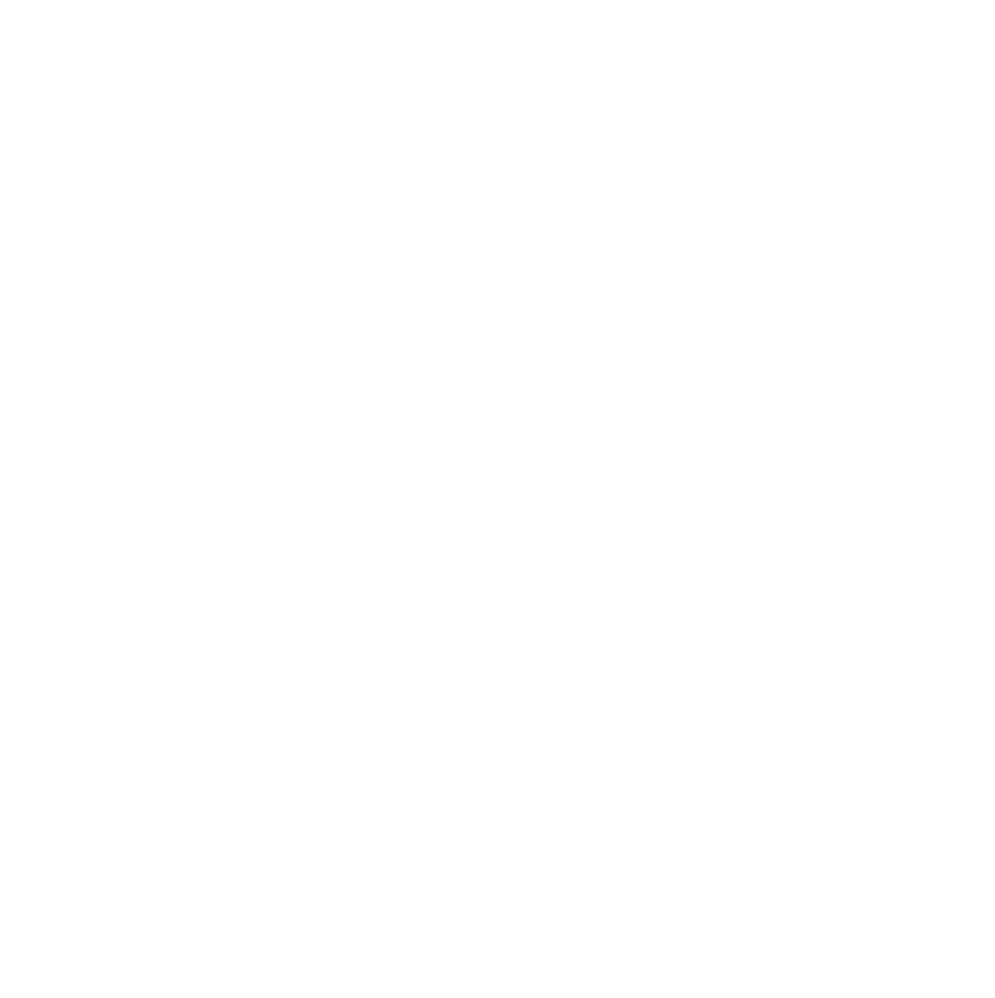 Quantum Press