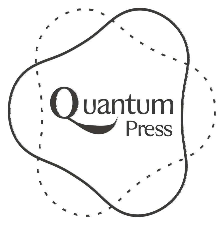Quantum Press